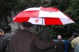 2010 Lourdes Pilgrimage - Day 3 (27/122)